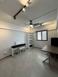 Blk 75 Telok Blangah Drive (Bukit Merah), HDB 3 Rooms #559957681